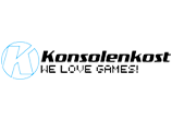 Konsolenkost