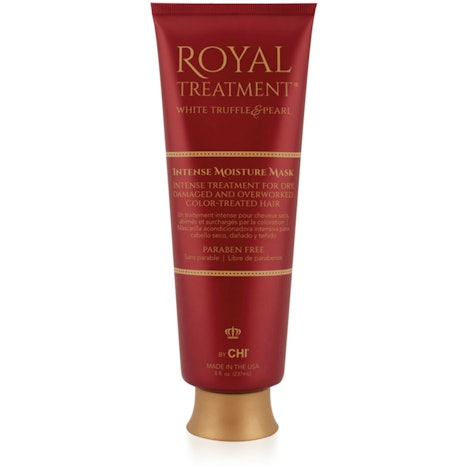 CHI Farouk Royal Treatment Intense Moisture Masque (236 ml) mit 5,39€ Ersparnis