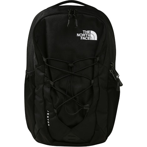 The North Face Jester tnf black (3KV7) mit 12% Rabatt