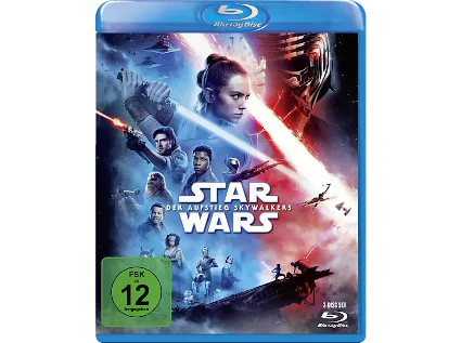 star-wars-skywalker