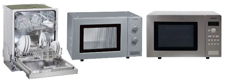 angebote-ao-de-siemens-spartage