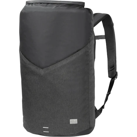 Aktion: Jack Wolfskin Wool Tech Gym Pack phantom 13% günstiger