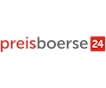 preisboerse24 preisboerse24