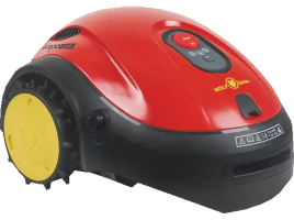 loopo-s500-connect-wolf-garten