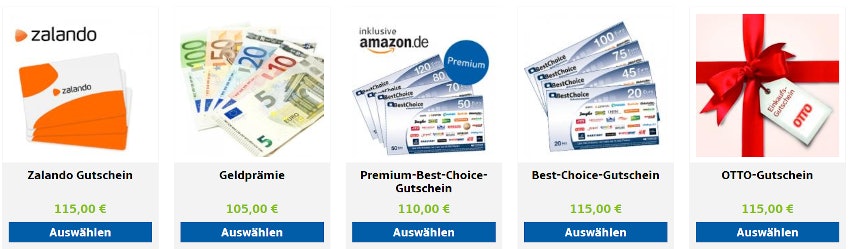 praemien-tv-hoeren-und-sehen