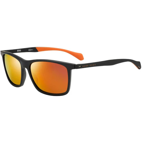 Hugo Boss BOSS 1078/S RC2/UW mit 37,29€ Preisnachlass