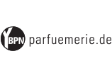 parfuemerie.de