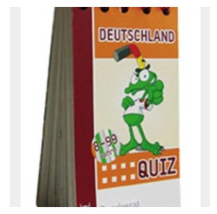 gratis-2021-08-04-um-15.45.14