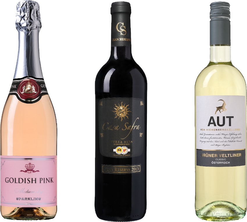 beispiele-sommerschlussverkauf-xxl