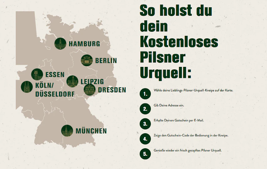 pilsner-urquell-kostenlos-genießen