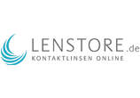 Lenstore