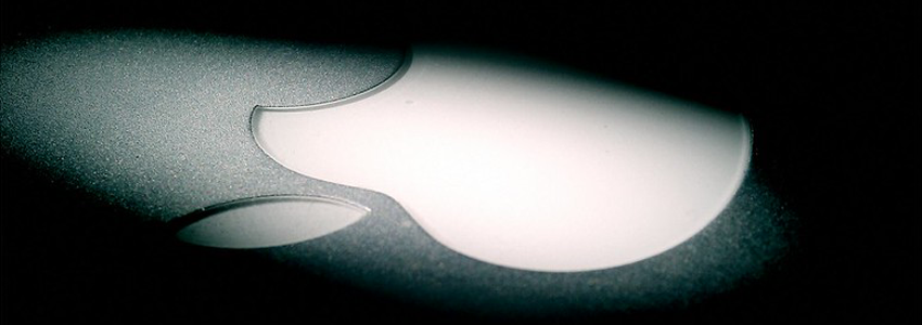 Airpods Studio » Stellt Apple heute ersten Over-ear-Kopfhörer vor?