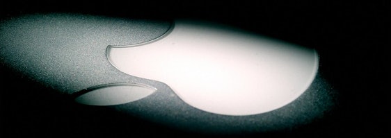 Airpods Studio » Stellt Apple heute ersten Over-ear-Kopfhörer vor?