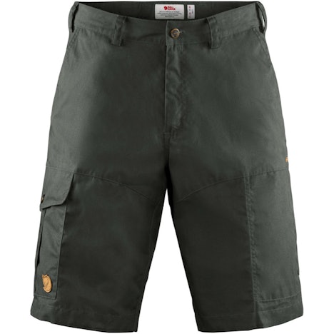 16% Nachlass auf Fjällräven Karl Pro Shorts M dark grey
