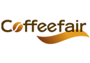 Coffeefair
