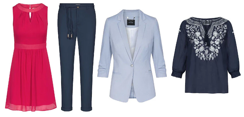 orsay-beispiele-sale