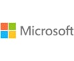 Microsoft Store Microsoft Store