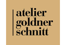 Atelier Goldner Schnitt