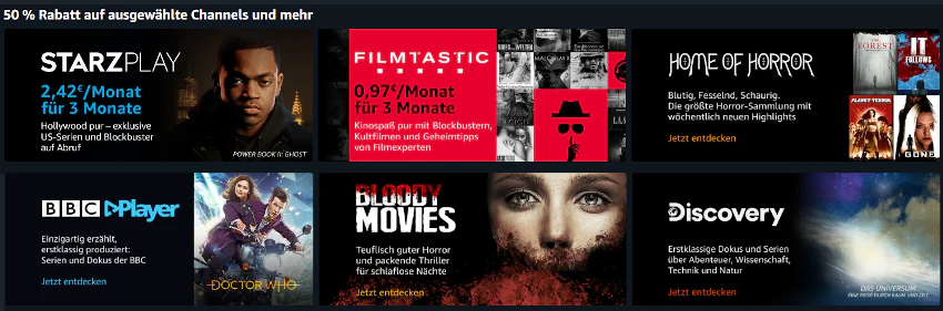 channels-reduziert-amazon-50-prozent