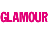 GLAMOUR