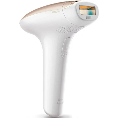 Philips Lumea Advanced SC1997/00 mit 100,68€ Preisnachlass