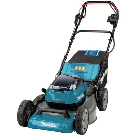 Makita DLM532PT4 (4 batteries) 21% reduziert