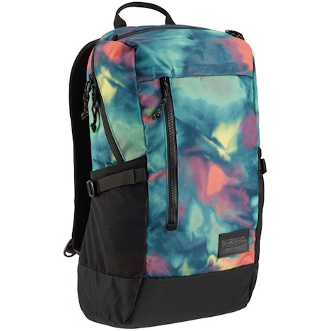 Burton Prospect 2.0 20L Backpack aura dye für 27,98€