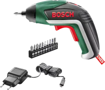 bosch-ixo-akkuschrauber-small
