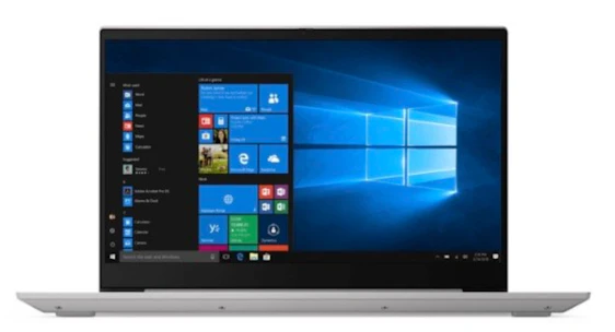 Acer Aspire 5 (A515-43G-R1SJ) für 656€ – 15,6", 8GB RAM, AMD Ryzen 7, IPS, 128 GB SSD