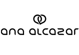 ana alcazar