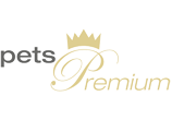 pets Premium