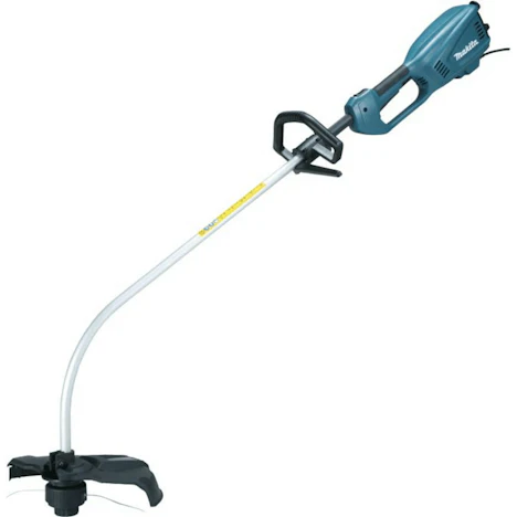 Makita UR3501: 101,07€ statt 174,63€