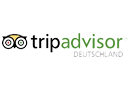 TripAdvisor