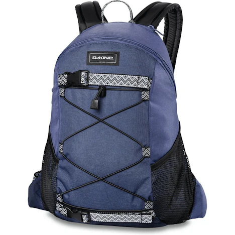 Dakine Wonder 15L seashore mit 31% Nachlass