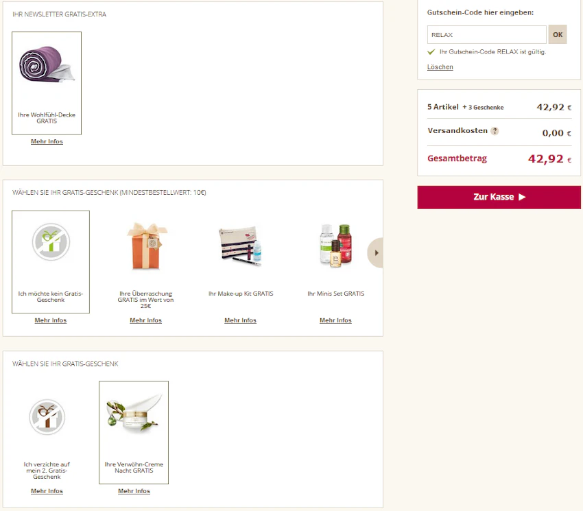 yves-rocher-relax-gratis-kuscheldecke