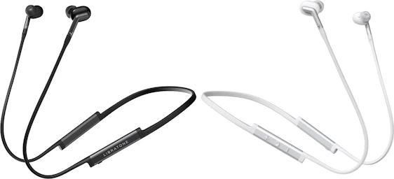 Libratone Track+ für 79€ – Wireless In-Ear-Kopfhörer, Bluetooth 4.1, Active-Noise-Cancelling
