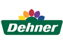 Dehner