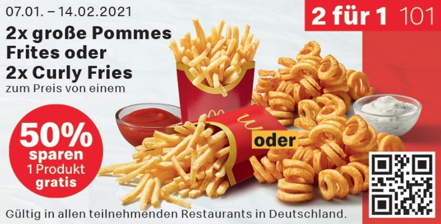 mcdonalds-coupons