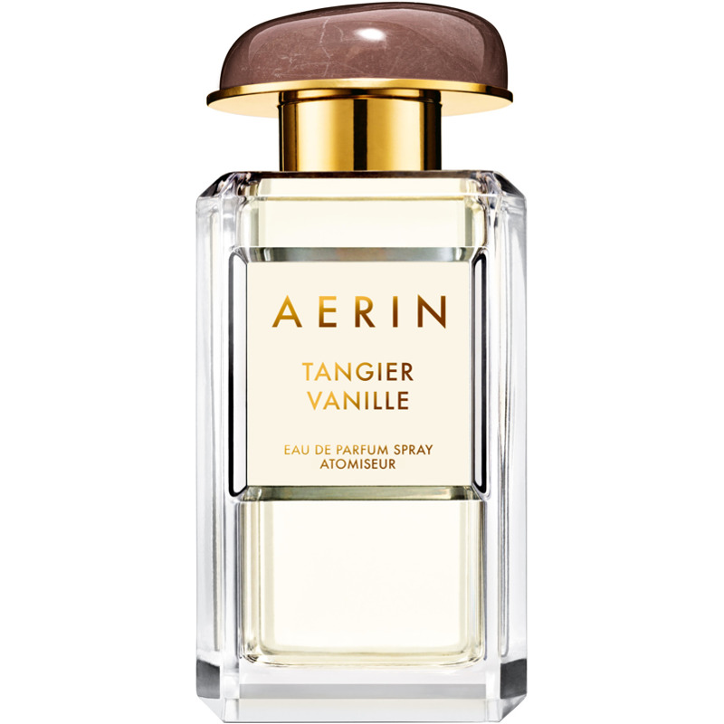 Aerin Tangier Vanille Eau de Parfum (100ml) mit 25% Ersparnis