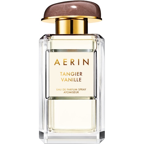 Aerin Tangier Vanille Eau de Parfum (100ml) mit 25% Ersparnis