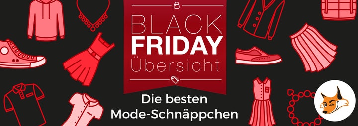 black-friday-mode-kleidung-rabatte