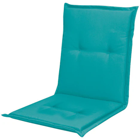Doppler Look 100x48x4cm Türkis mit 41,86€ Ersparnis