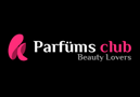parfumsclub