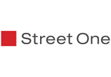 Street One