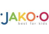 JAKO-O
