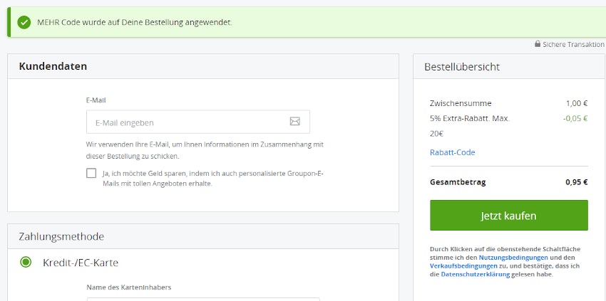mehr-lokal-gutscheincode