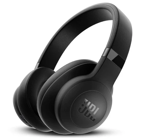 JBL E500BT für 56€ – Bluetooth-Over-ear-Kopfhörer