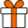 Geschenke