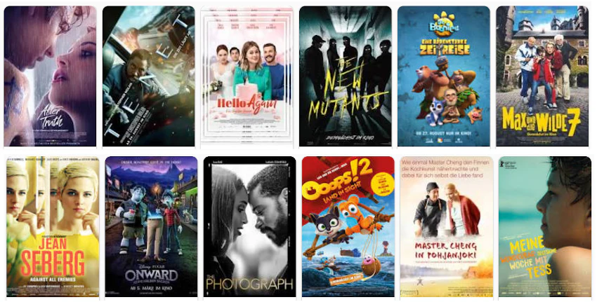 angebote-cineplex-kinoprogramm