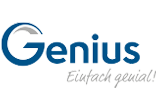 Genius